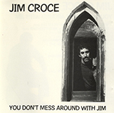 Jim Croce A Long Time Ago 71550