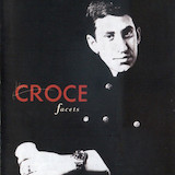 Jim Croce Child Of Midnight 71825