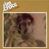 Jim Croce I Got A Name 91304