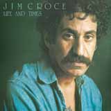 Jim Croce One Less Set Of Footsteps 50670