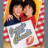 Jim Dunne You Look At Me (from Joanie Loves Chachi) 1178534