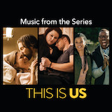 Jim James The World Is Smiling Now 254459
