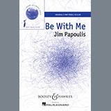 Jim Papoulis Be With Me 163681