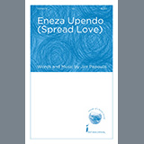 Jim Papoulis Eneza Upendo (Spread Love) 1310869