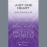 Jim Papoulis Just One Heart 433509