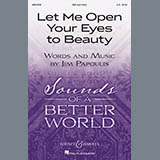 Jim Papoulis Let Me Open Your Eyes To Beauty 472965