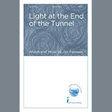 Jim Papoulis Light At The End Of The Tunnel 485141