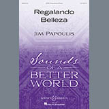 Jim Papoulis Regalando Belleza 251578