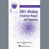 Jim Papoulis Sihr Halac 151358