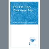 Jim Papoulis Tell Me Can You Hear Me 487819