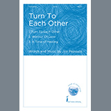 Jim Papoulis Turn To Each Other (Collection) 471399