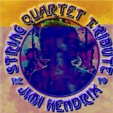 Jimi Hendrix Can You See Me 63290