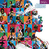 Jimi Hendrix Electric Church Red House 25495
