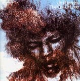 Jimi Hendrix EZY Ryder 25514