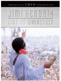 Jimi Hendrix Hear My Train A-Comin' 109236