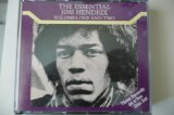 Jimi Hendrix House Burning Down 1749700