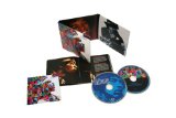Jimi Hendrix Jelly 292 150437