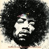 Jimi Hendrix Killing Floor 161043