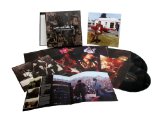 Jimi Hendrix Little One 88552
