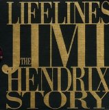 Jimi Hendrix One Rainy Wish 27764