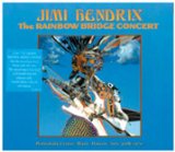 Jimi Hendrix The Star Spangled Banner (Instrumental) 25623