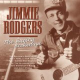 Jimmie Rodgers In The Jailhouse Now 53718