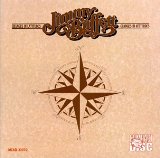 Jimmy Buffett Margaritaville 99290