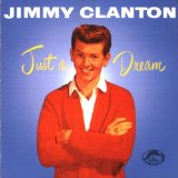 Jimmy Clanton Just A Dream 189870