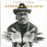 Jimmy Cliff The Harder They Come 99092