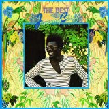 Jimmy Cliff Vietnam 93387