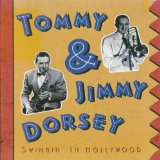 Jimmy Dorsey Star Eyes 38622