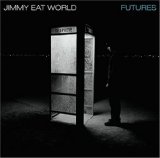Jimmy Eat World Kill 53327
