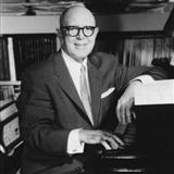 Jimmy McHugh I Can't Give You Anything But Love 251405