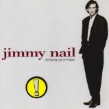 Jimmy Nail Ain't No Doubt 116727