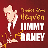 Jimmy Raney There Will Never Be Another You 419154
