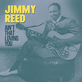 Jimmy Reed Cold And Lonesome 1786320