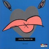 Jimmy Somerville You Make Me Feel (Mighty Real) 24580