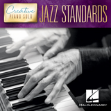 Jimmy Van Heusen But Beautiful (arr. Brent Edstrom) 421647