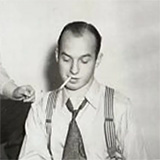 Jimmy Van Heusen Darn That Dream 74318