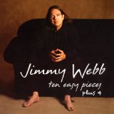 Jimmy Webb All I Know 91704