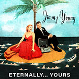 Jimmy Young Unchained Melody 43499