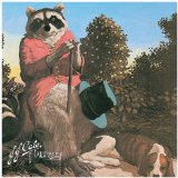 J.J. Cale Magnolia 100483