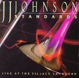 J.J. Johnson Lament 61728