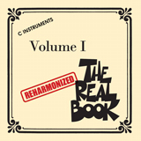 J.J. Johnson Lament [Reharmonized version] (arr. Jack Grassel) 477797