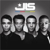 JLS One Shot 103201