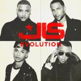 JLS The Hottest Girl In The World 115217