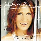 Jo Dee Messina Was That My Life 23248