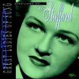 Jo Stafford I Remember You 84965