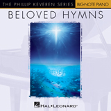 Joachim Neander Praise To The Lord, The Almighty (arr. Phillip Keveren) 65444