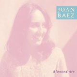 Joan Baez The Night They Drove Old Dixie Down 106257